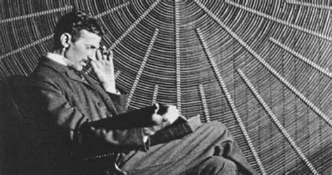 nikola tesla 3 6 9 theory|Nikola Tesla's 3 6 9 Obsession And The Theories It Spawned.